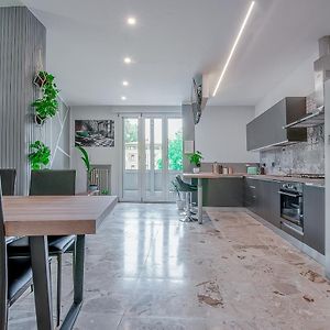 Alle Porte Del Centro - Guest House