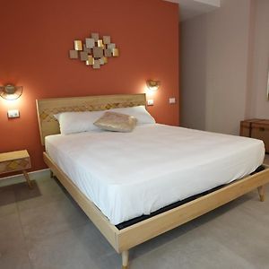 Ross Family Suites